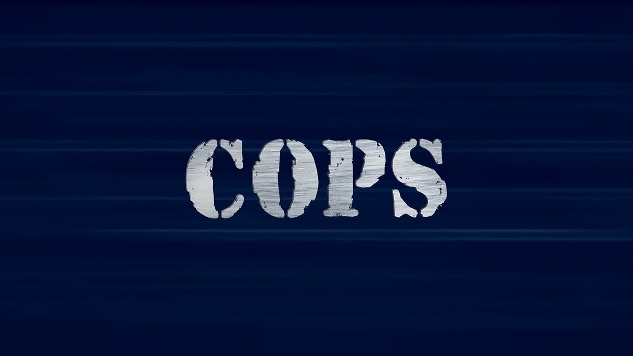 COPS 1990