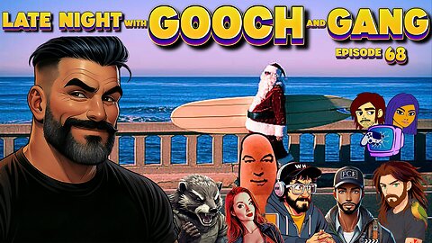 Zootopia 2 destroys the Box office! Spartacus has always been WOKE?