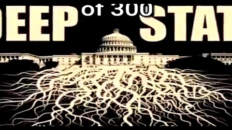 THE COMMITTEE OF 300 - DR. JOHN COLEMAN (1994) RULERS OF OUR WORLD ✡️