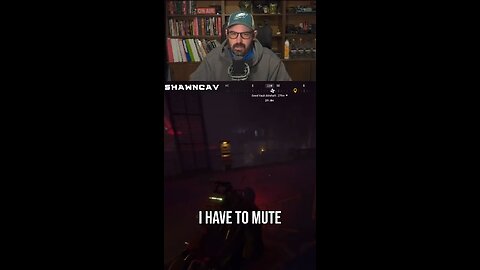 Stella Montis is not for the weak