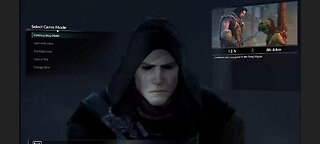 Middle Earth Shadow Of Mordor Part 177