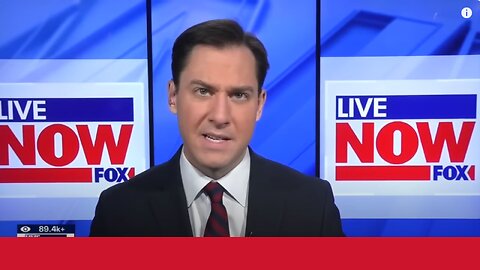 Tate brothers not welcome in Florida, DeSantis says | Live NOW from FOX