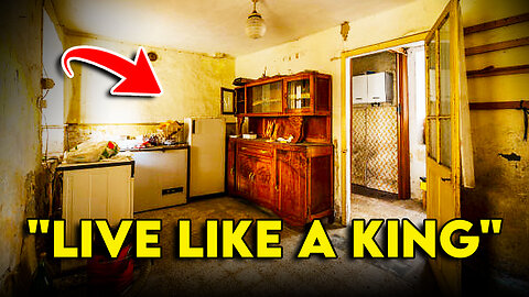 They're LYING to you about Thailand's cost of living (The REALITY)