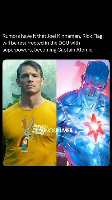 COMIC BOOK NEWS UPDATE 08.25.25