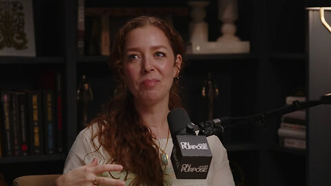 This is How to Use Spirituality To Help You with Confidence and Self-Doubt!