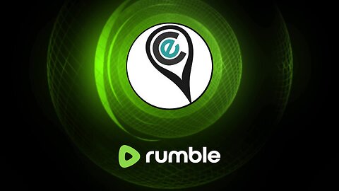 "BREAKING OUT 2025 Part: 3"