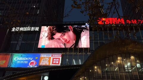 于朦朧Yu Menglong