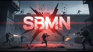 #SBMD vs. Squad Synergy: Can Teamwork Trump Skill-Based Matchmaking?