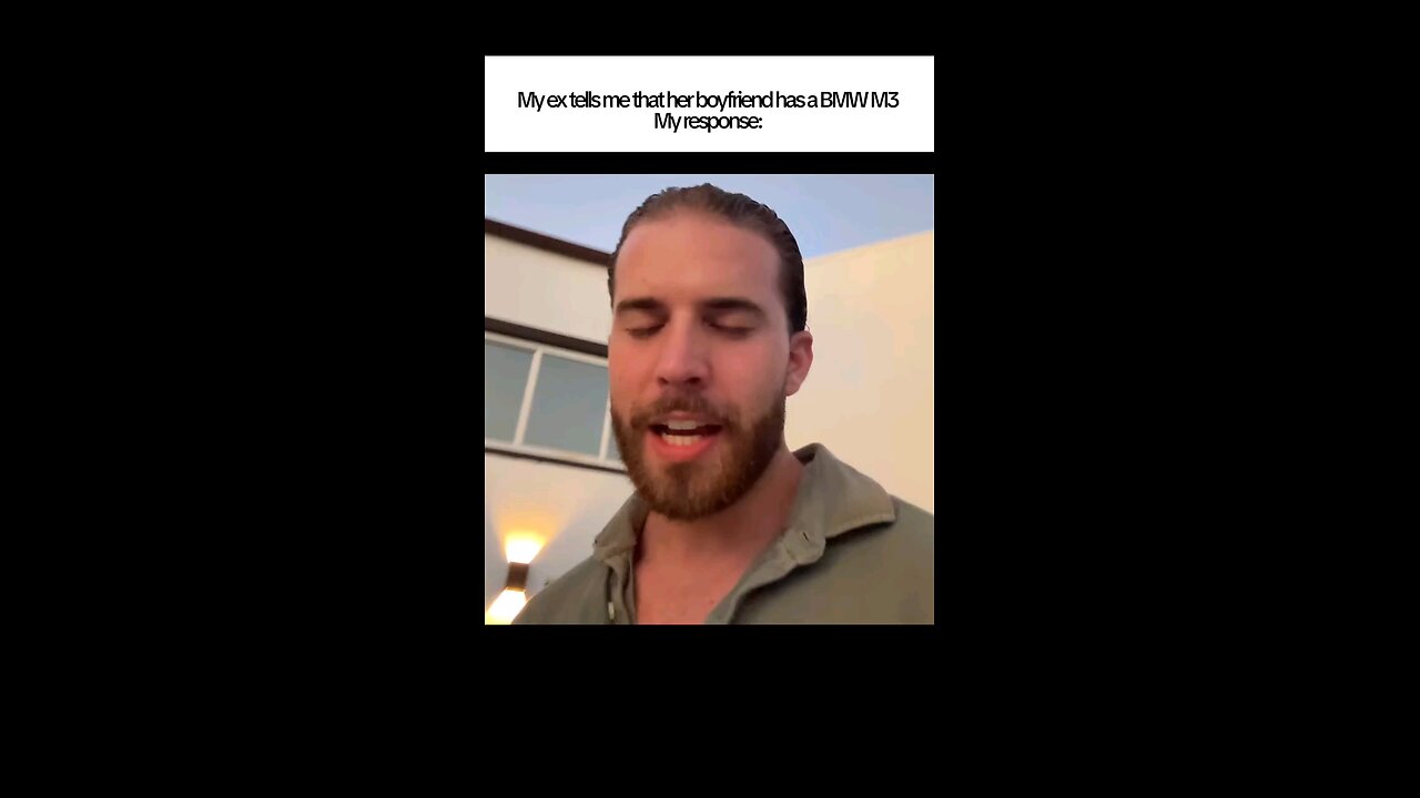 🤯🥶🤣