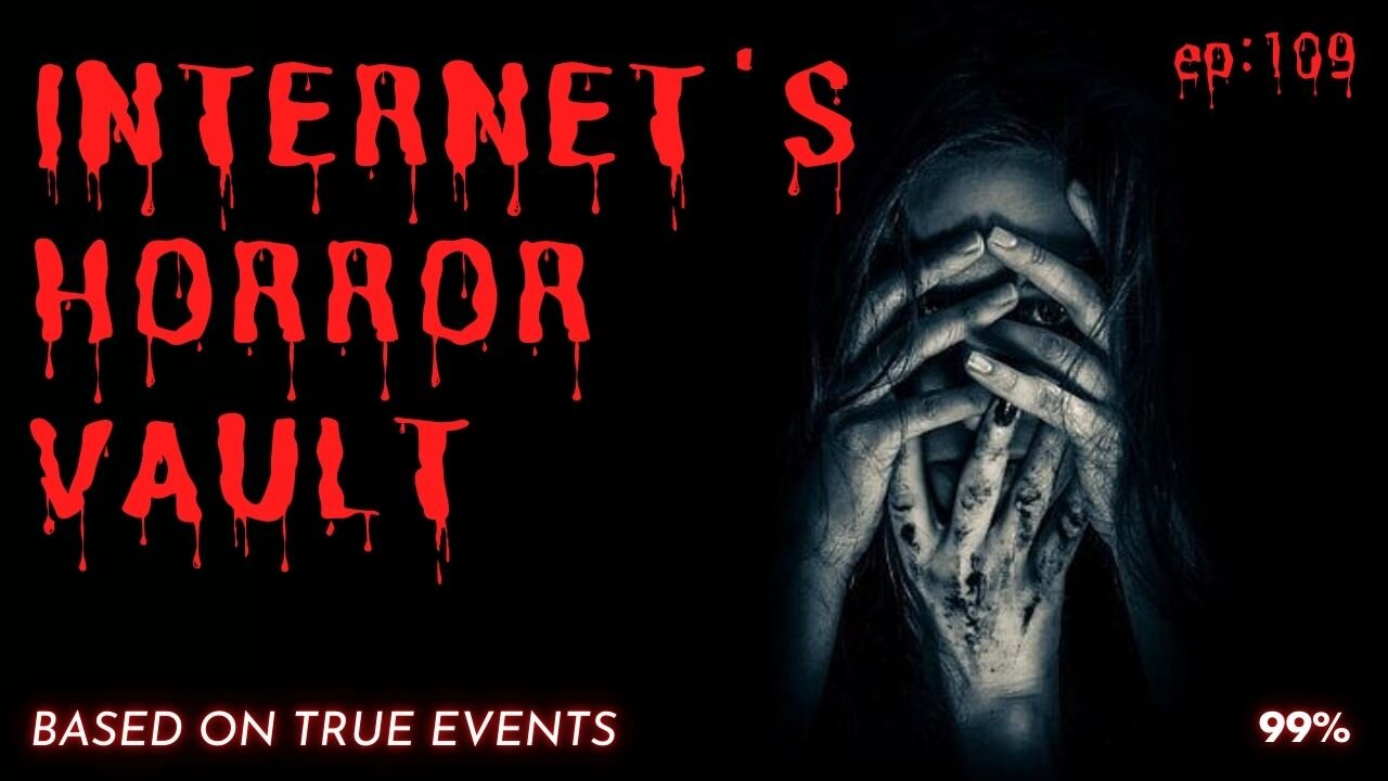 Lost in the Amazon: A Family's Terrifying Fight for Survival