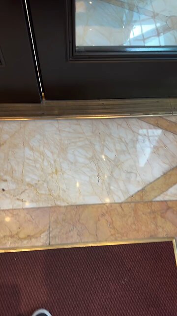 Luxury Sports Cars Inside a Stunning Mall! 🚗✨