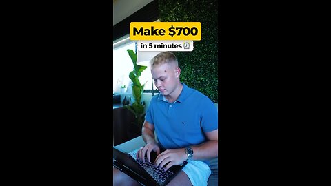 Make $700 per hour as a complete beginner | How to Start a Successful YouTube Channel