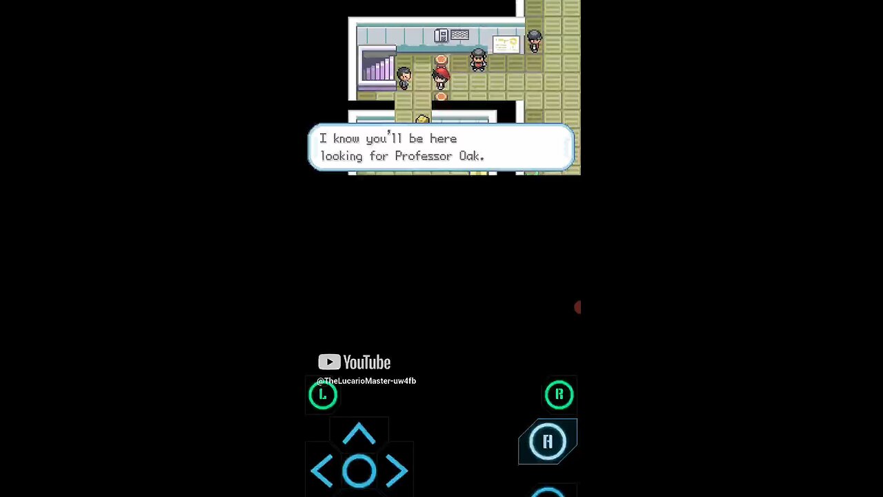 How to get surf in Pokemon Re: Universe