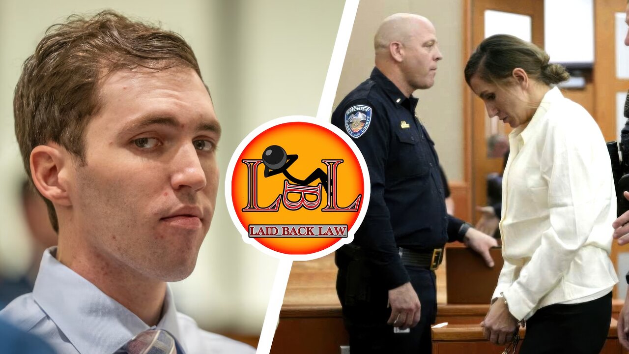 Poison Plot Allegations & Prosecutor Showdown