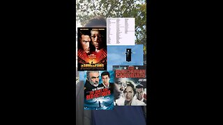 The List that Triggers