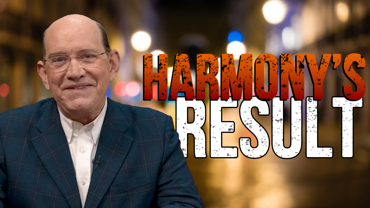 How Should You Handle Conflict?