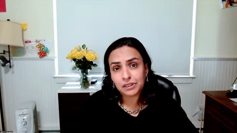 ‘AI Won’t Steal Jobs — It’ll Steal Water’ (CLIP)- Laks Ganapathi of Unicus Research