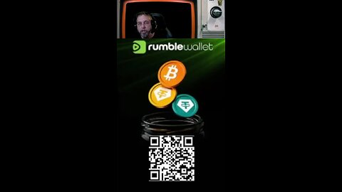 Rumble Wallet - Take a Look