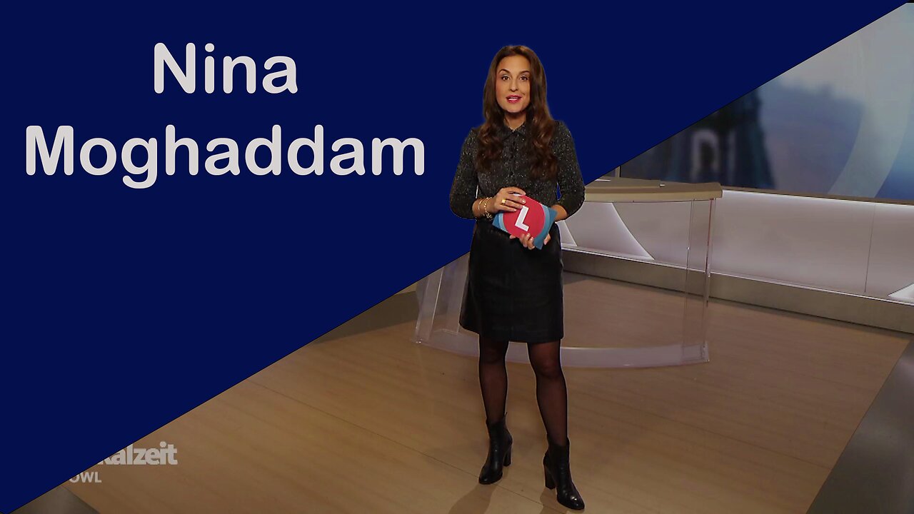 Nina Moghaddam 261125