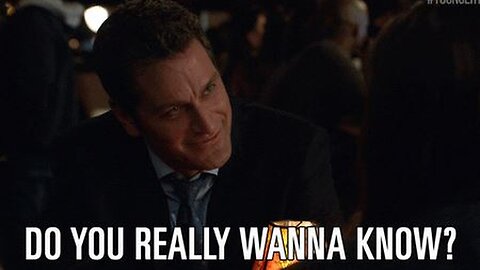 Jacob Frey Asked ICE A Gotcha Question About Red States That BACKFIRED In A Hurry