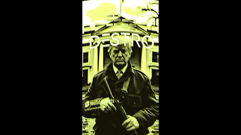 Don’t worry about atlas we are the (Sol)ution