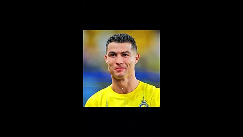 cristiano Ronaldo Best football game player in the world