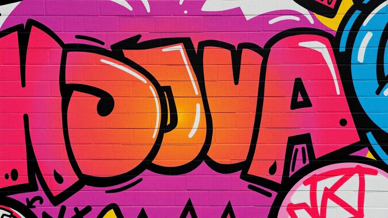 Unmasking Anna Oop's Corporate Content Farm