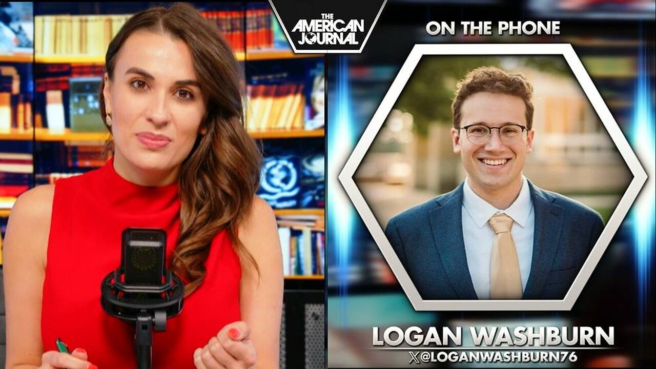 Breaking Updates on the ISIS-K Terror Plot Foiled in Midlothian, TX