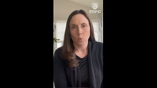 While leftists were picking fights with ICE, here’s who ICE was arresting