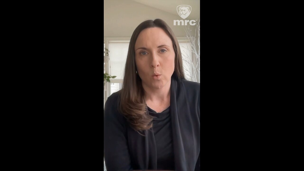 While leftists were picking fights with ICE, here’s who ICE was arresting