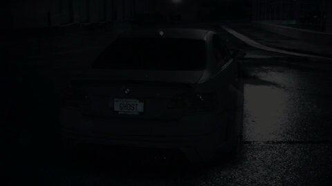 Need For Speed - BMW M3/M5 Which one better?