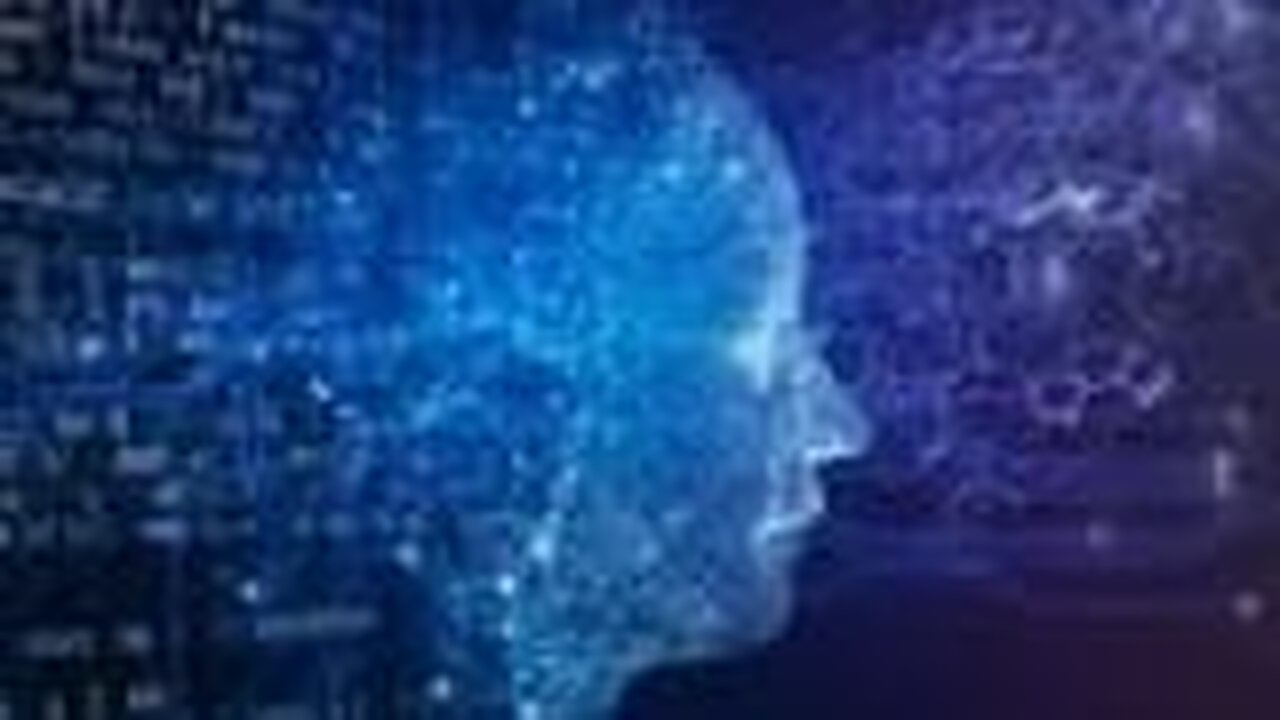 The Chat where the insane meets the ridicules that meets real conversations about everything .