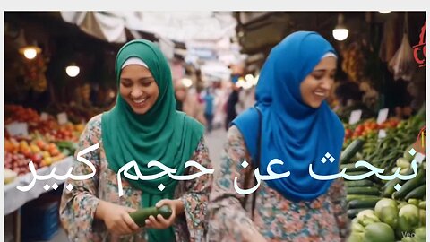 Arab girls want big one نريد اكل واحده #أفلام #حب #مذيعه #جميلات #اغراء #حب #هيفاء #الخلف #حلوه