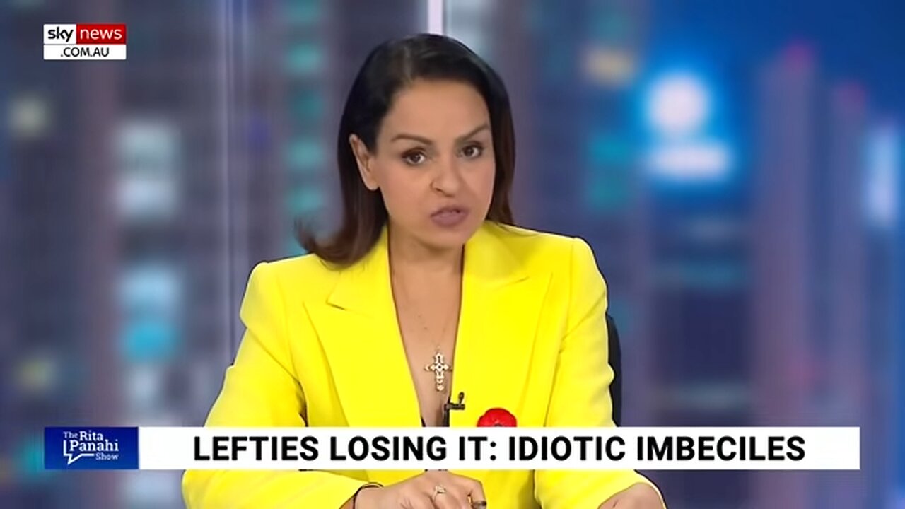 Lefties Losing It: Michelle Obama whines about the necessity of a glam team