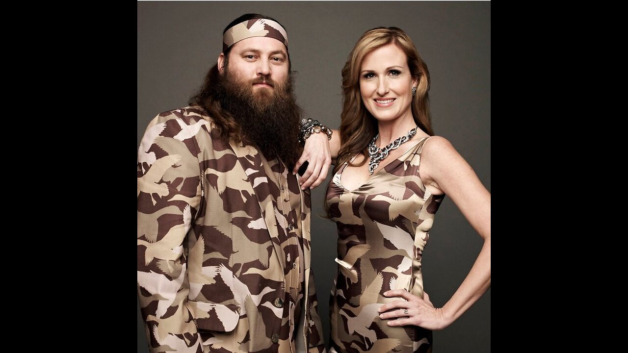 'Duck Dynasty: The Revival' to Premiere Summer 2025 on A&E