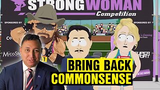 Senator Babet Live Steam...