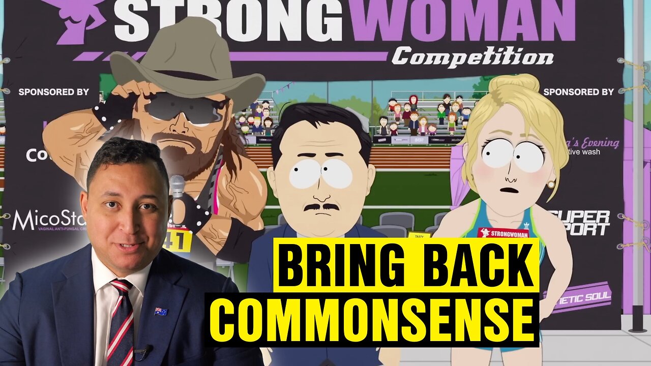 Senator Babet Live Steam...