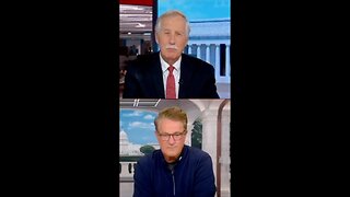 Why Trump Gained Power Amidst Shutdown Chaos