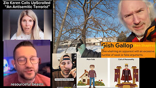 Manipulation! Avoid USA! Negative visualization😊 No Iran bombing: Epstein&Gaza. Out of control AIs