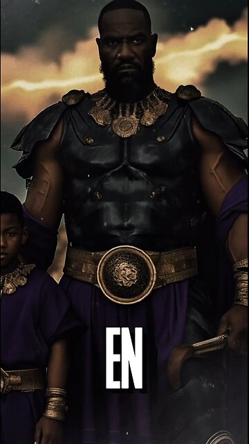 Un líder sabio instruirá a su pueblo #Dios #biblia #israel