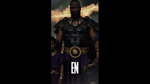 Un líder sabio instruirá a su pueblo #Dios #biblia #israel