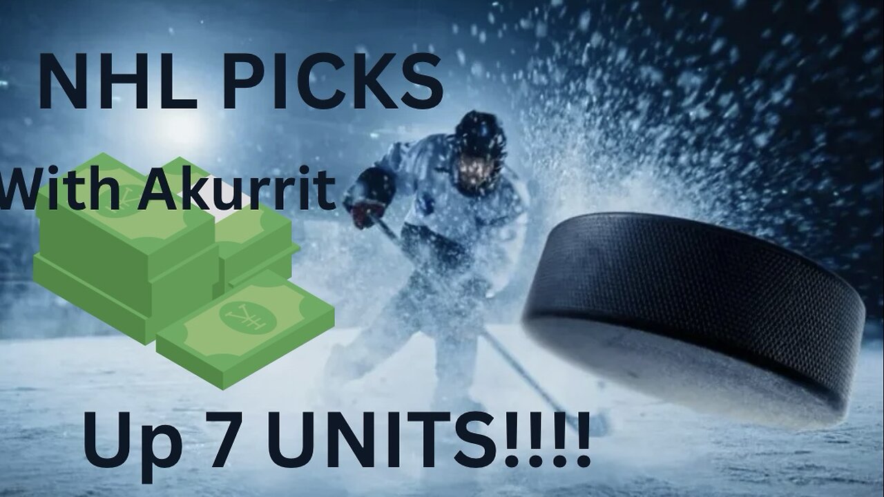 UP SEVEN UNITS!!! SPORTS PICKS FOR TODAY!! 12-28-24