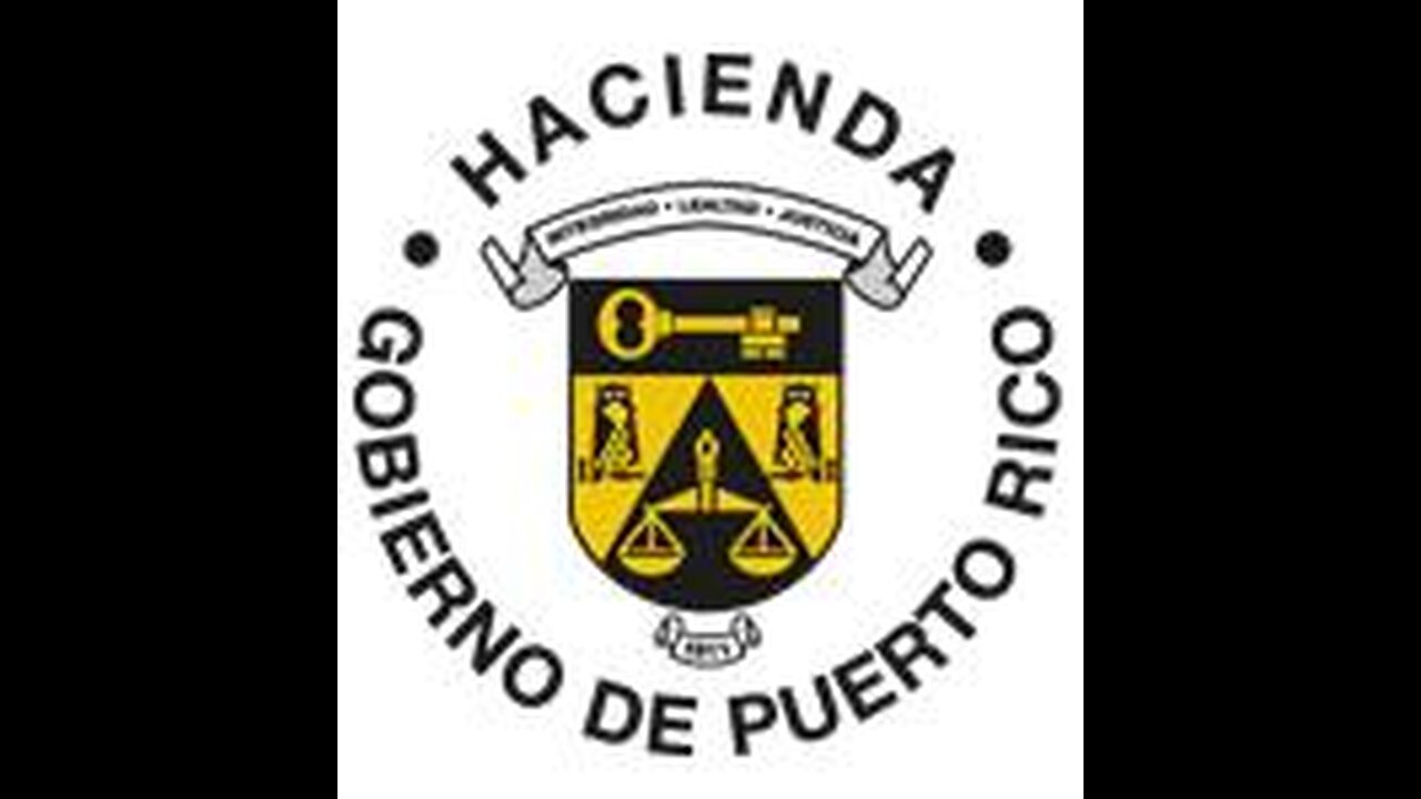 PR Treasury Fraud, Method Man Predicted This, Terror Plot Thwarted, Trump Lowers Fentanyl Tariff