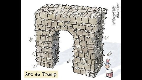 APPLE DIGITAL ID WILL LEAD TO THE MARK OF THE BEAST