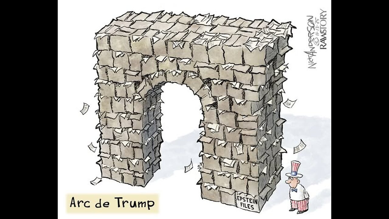 APPLE DIGITAL ID WILL LEAD TO THE MARK OF THE BEAST