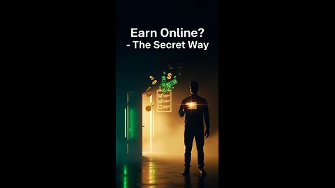 Earn mony online Free