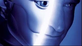 The Bicentennial Man by Isaac Asimov part 2
