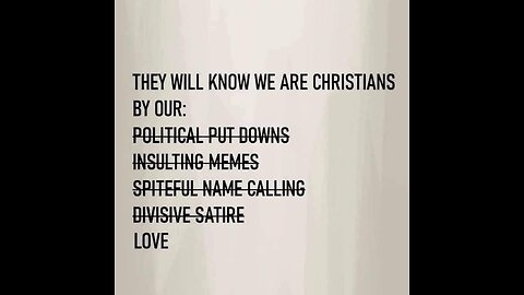 Almost Friday! Music and a Movie! <><