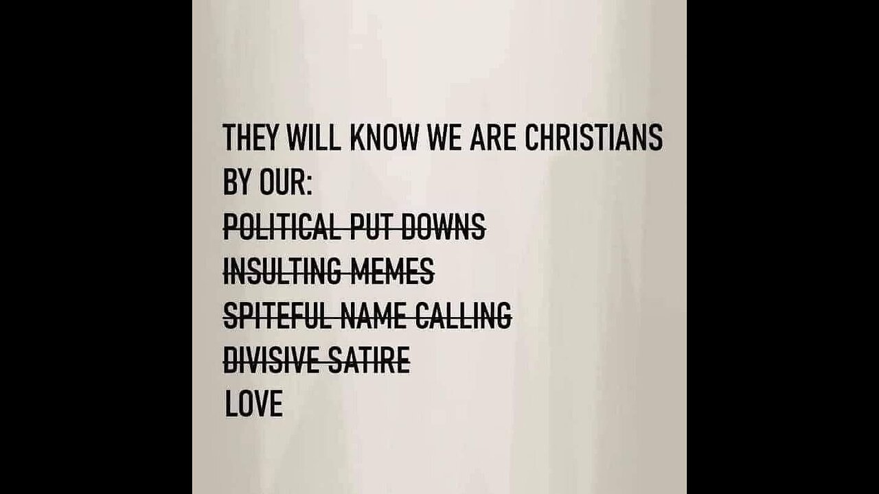 Almost Friday! Music and a Movie! <><