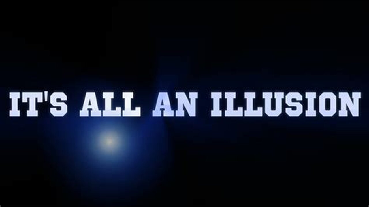 PSYCHOTRONIC MIND CONTROL 1985